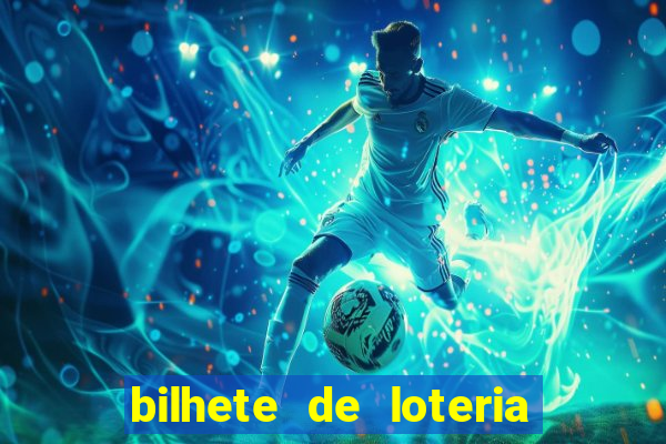 bilhete de loteria download dublado